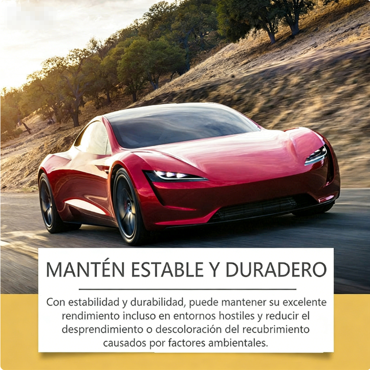 ⏰🔥 ¡Oferta Limitada 50% OFF! ⚡ Spray Profesional para Eliminar Óxido Metálico – Superficies Limpias y Relucientes en Minutos ✨🔧