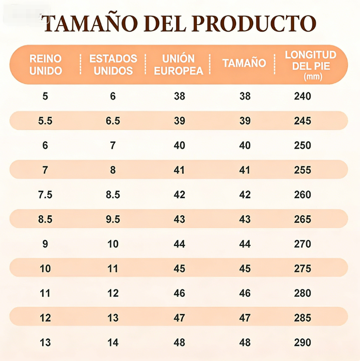 👟 Plantillas Deportivas con Amortiguación y Soporte para el Arco – Comodidad y Protección Todo el Día ✨💪