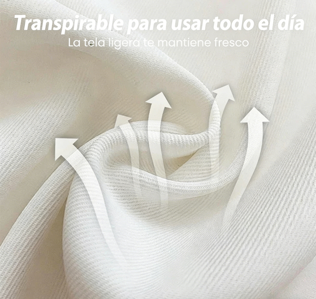 ⏰🔥 ¡50% DE DESCUENTO POR TIEMPO LIMITADO! 👖 Pantalones Casual de Hombre – Pierna Ancha y Plisados, Comodidad y Estilo Todo el Día ✨💪