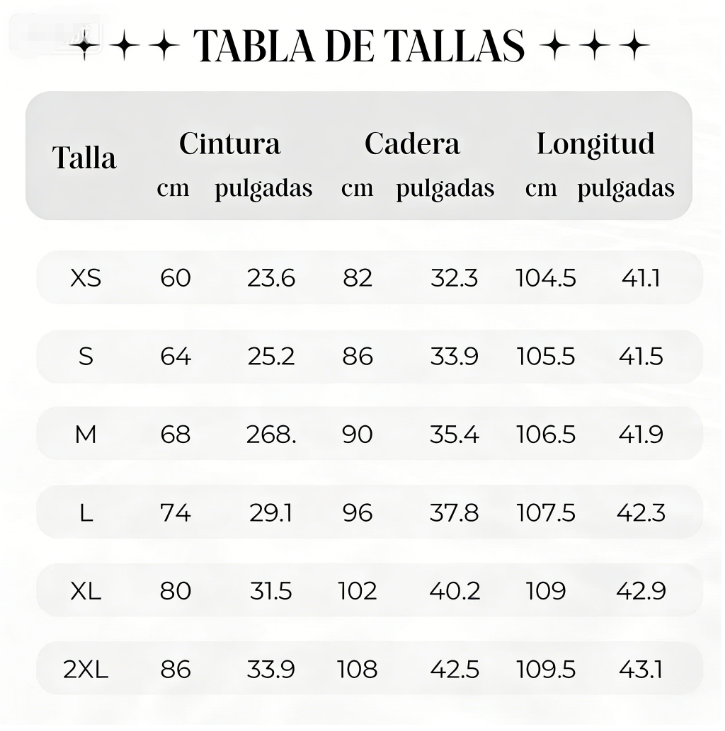 👖 Jeans de Cintura Alta y Pierna Acampanada para Mujer – Elásticos, Cómodos y con Estilo Moderno ✨🌸
