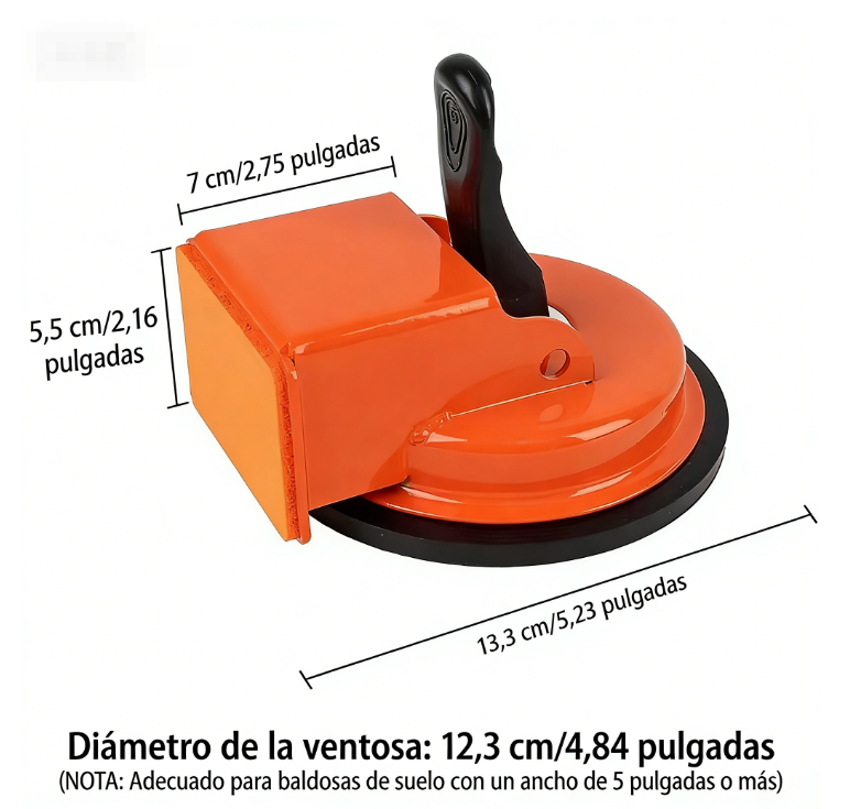 ⏰🔥 ¡50% DE DESCUENTO POR TIEMPO LIMITADO! 🛠️ Plank Grabber Floor Fix Pro – Herramienta Profesional para Reparar Huecos en Suelo ✨🏠