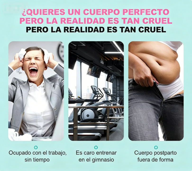 💪 Asistente para Abdominales con Ventosa – Ejercicios Eficaces en Casa para Abdomen Firme y Tonificado ✨🏠