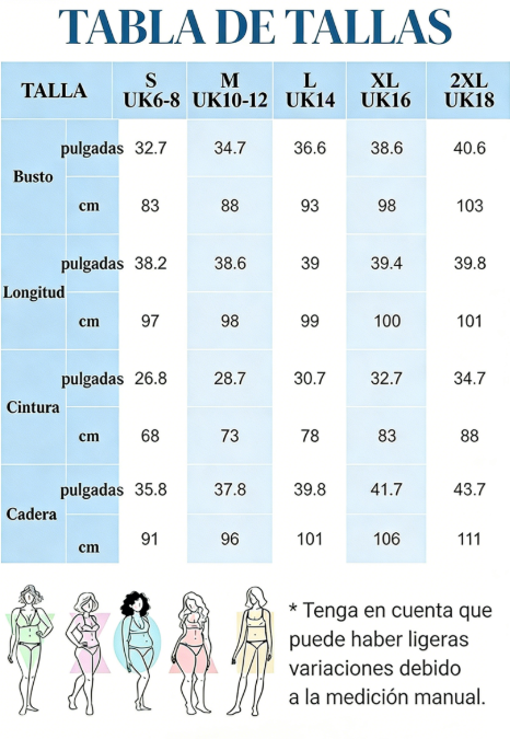 ⏰ ¡Oferta Limitada 50% OFF! 👗 Vestido Ajustado de Mezclilla para Mujer – Tirantes y Cuello en U, Casual, Moderno y Perfecto para Cada Ocasión ✨💖