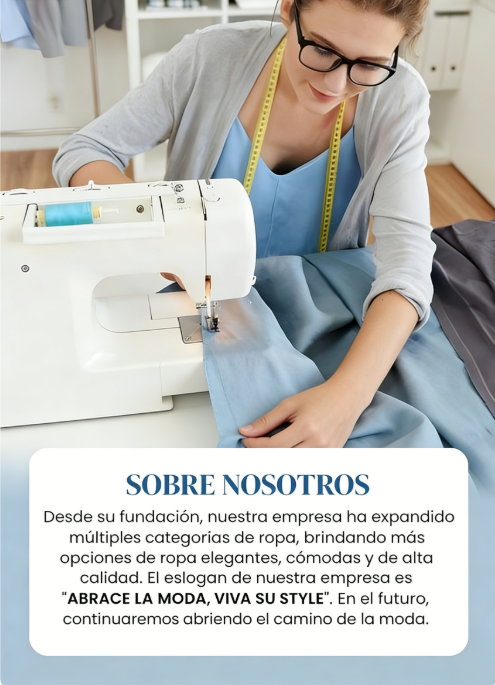 ⏰ ¡Oferta Limitada 50% OFF! 👗 Vestido Ajustado de Mezclilla para Mujer – Tirantes y Cuello en U, Casual, Moderno y Perfecto para Cada Ocasión ✨💖