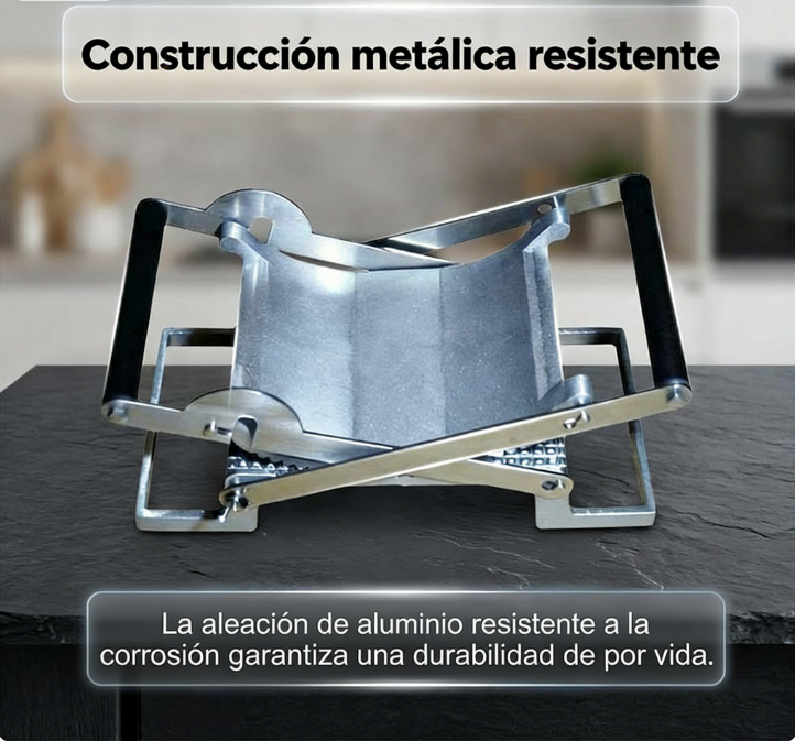⏰ ¡Oferta Limitada 50% OFF! 🔥 Prensa de Carne Duradera y Eficiente – Cocina Rápida y Sin Esfuerzo 🍖💪✨