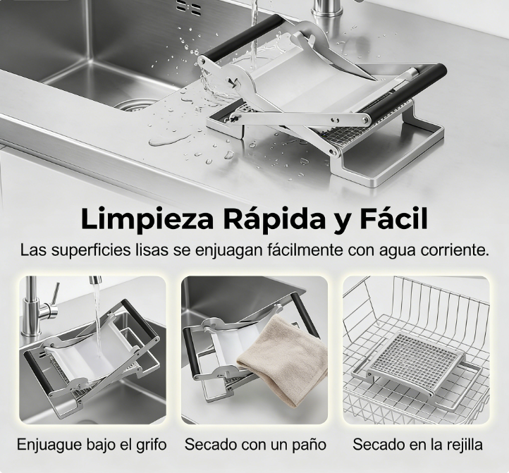 ⏰ ¡Oferta Limitada 50% OFF! 🔥 Prensa de Carne Duradera y Eficiente – Cocina Rápida y Sin Esfuerzo 🍖💪✨