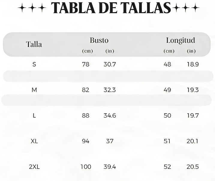 ⏰ ¡Oferta Limitada 50% OFF! 💐 Camiseta Sin Mangas de Canalé con Tirantes Ajustables – Básico Imprescindible para tu Armario 🌸👗【Precio Excepcional】