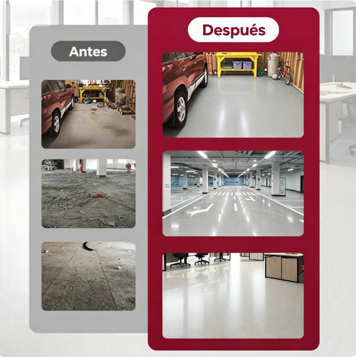 ⏰ ¡Oferta Limitada 50% OFF! 🏠✨ Pintura de Mortero con Efecto Mármol – Ideal para Interiores, Exteriores, Paredes y Suelos 💎