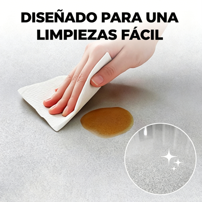 ⏰ ¡Oferta Limitada 50% OFF! 🏠✨ Pintura de Mortero con Efecto Mármol – Ideal para Interiores, Exteriores, Paredes y Suelos 💎