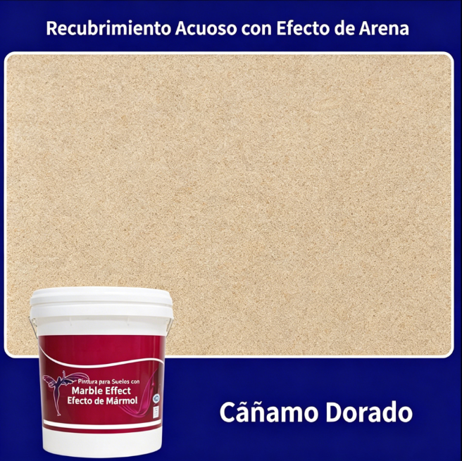 ⏰ ¡Oferta Limitada 50% OFF! 🏠✨ Pintura de Mortero con Efecto Mármol – Ideal para Interiores, Exteriores, Paredes y Suelos 💎
