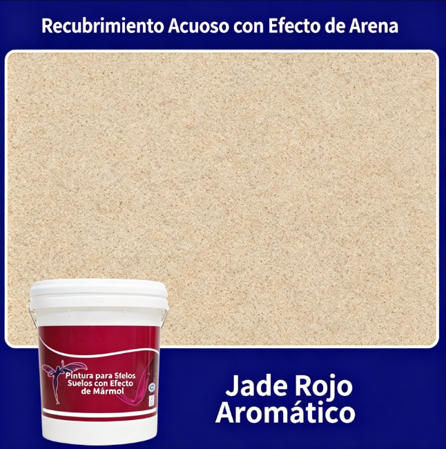 ⏰ ¡Oferta Limitada 50% OFF! 🏠✨ Pintura de Mortero con Efecto Mármol – Ideal para Interiores, Exteriores, Paredes y Suelos 💎