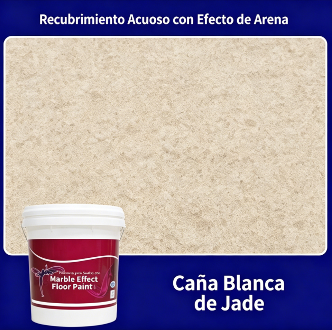 ⏰ ¡Oferta Limitada 50% OFF! 🏠✨ Pintura de Mortero con Efecto Mármol – Ideal para Interiores, Exteriores, Paredes y Suelos 💎