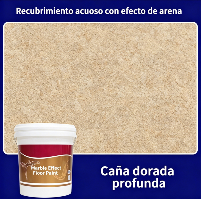 ⏰ ¡Oferta Limitada 50% OFF! 🏠✨ Pintura de Mortero con Efecto Mármol – Ideal para Interiores, Exteriores, Paredes y Suelos 💎
