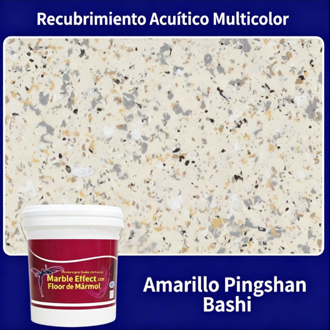 ⏰ ¡Oferta Limitada 50% OFF! 🏠✨ Pintura de Mortero con Efecto Mármol – Ideal para Interiores, Exteriores, Paredes y Suelos 💎