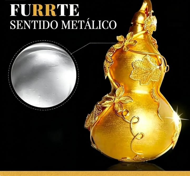 ⏰🔥 ¡Oferta Limitada 50% OFF! ✨ Pintura Bronceadora con Purpurina a Base de Agua – Efecto Brillo y Seguro para tus Proyectos 🌿🎨
