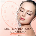 ⏰🔥 ¡Oferta Especial 50% OFF! 💄 Polvos Faciales Bicolor – Acabado Perfecto y Glamuroso Todo el Día ✨🌟