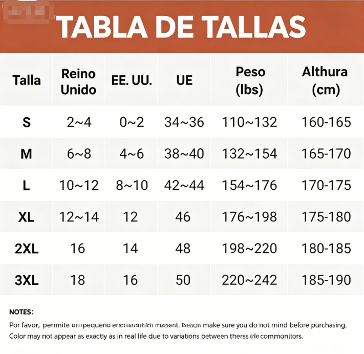 ⏰🔥 ¡Oferta Especial por Tiempo Limitado! 👖 Pantalones Capri de Algodón y Lino – Frescos, Cómodos y Perfectos para el Verano 🌿✨