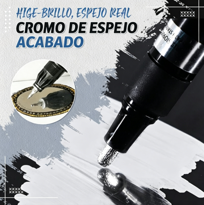 ⏰🔥 ¡50% DE DESCUENTO POR TIEMPO LIMITADO! 🖋️ Rotulador Dorado para Lápidas – Restaura Nombres y Fechas con Claridad Duradera 🕊️💛