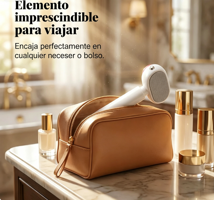 ⏰🔥 ¡50% DE DESCUENTO POR TIEMPO LIMITADO! 🏆 Raspador de Pies Doble Cara – Elimina Callos y Piel Muerta Fácilmente ✨🦶