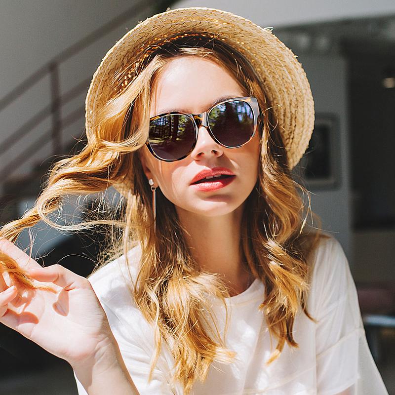 ⏰🔥 ¡OFERTA POR TIEMPO LIMITADO! 😎 Gafas de Sol UV400 – Protégelas Ojos y Ajuste Perfecto sobre Tus Lentes Recetadas 🌞🕶️