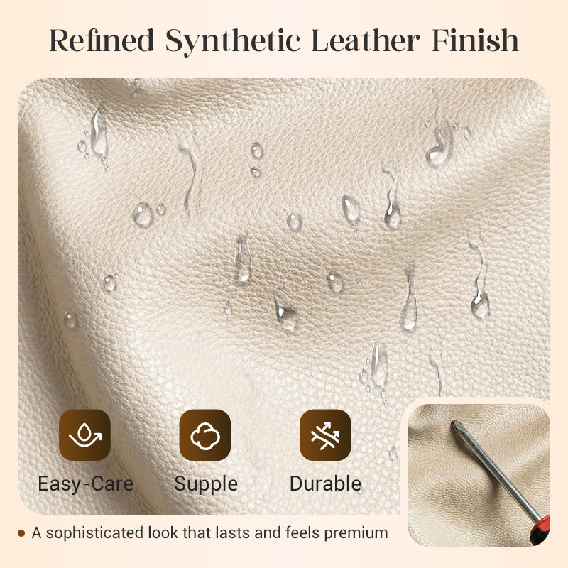 ⏰🔥 ¡50% DE DESCUENTO POR TIEMPO LIMITADO! 💼✨ Cartera de Cuero con Bloqueo RFID – Protege tu Dinero y Tarjetas con Estilo 💖🌿