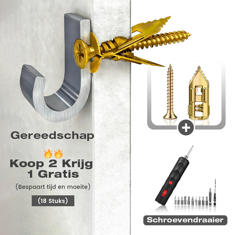 ✨🔩 Pernos de Expansión Autoperforantes de Alta Resistencia Fijación rápida y segura • Diseño autoperforante • Máxima estabilidad y durabilidad 🛠️💪