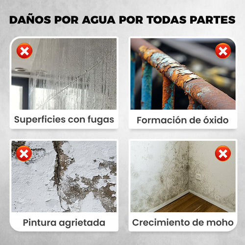 ⏰ ¡Oferta Limitada 50% OFF! 💧 Revestimiento de Poliéster Multiusos Impermeable – Protección Duradera para Cada Centímetro de tu Hogar 🏡✨