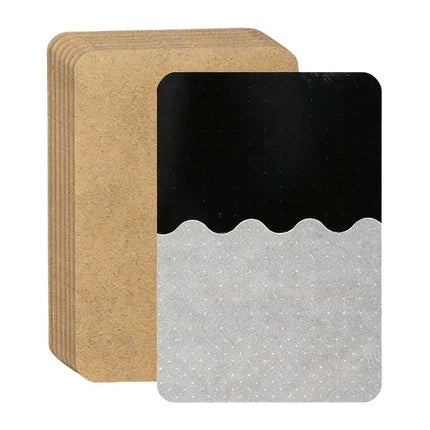 🔥🌿 ¡OFERTA 50% OFF! Parches de Jengibre para Alivio del Dolor – Calor Natural y Relajación
