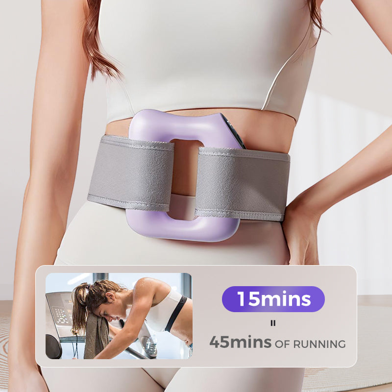 🔥 ¡50% DE DESCUENTO! ⏳ Anillo de Fascia Corporal Multifuncional – Entrena, Relaja y Mejora tu Flexibilidad en Todo el Cuerpo 💪✨