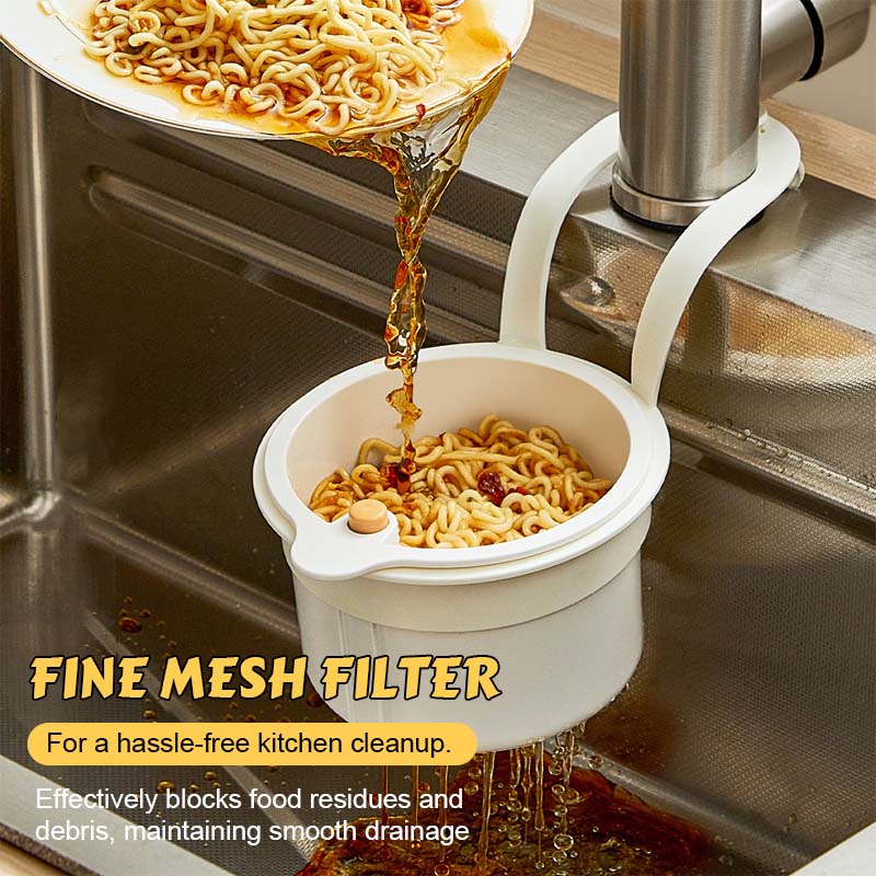 🔥 ¡50% DE DESCUENTO! 🎉🍳 Compra 2 y Llévate 1 GRATIS – El Ayudante de Cocina Imprescindible que Facilita Todo Práctico, ahorra tiempo y espacio 💥 Ideal para el día a día en tu cocina 🏠✨