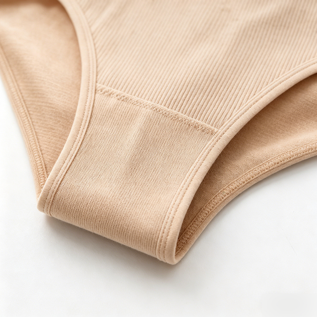 🔥✨ ¡OFERTA 50% OFF! Short Moldeador Cintura Alta – Control Abdomen y Realce de Curvas