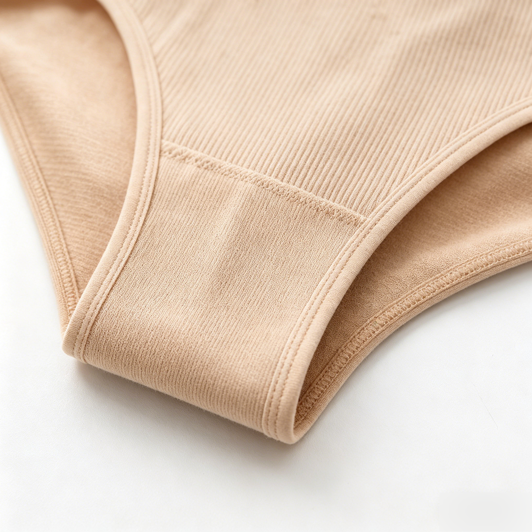 🔥✨ ¡OFERTA 50% OFF! Short Moldeador Cintura Alta – Control Abdomen y Realce de Curvas