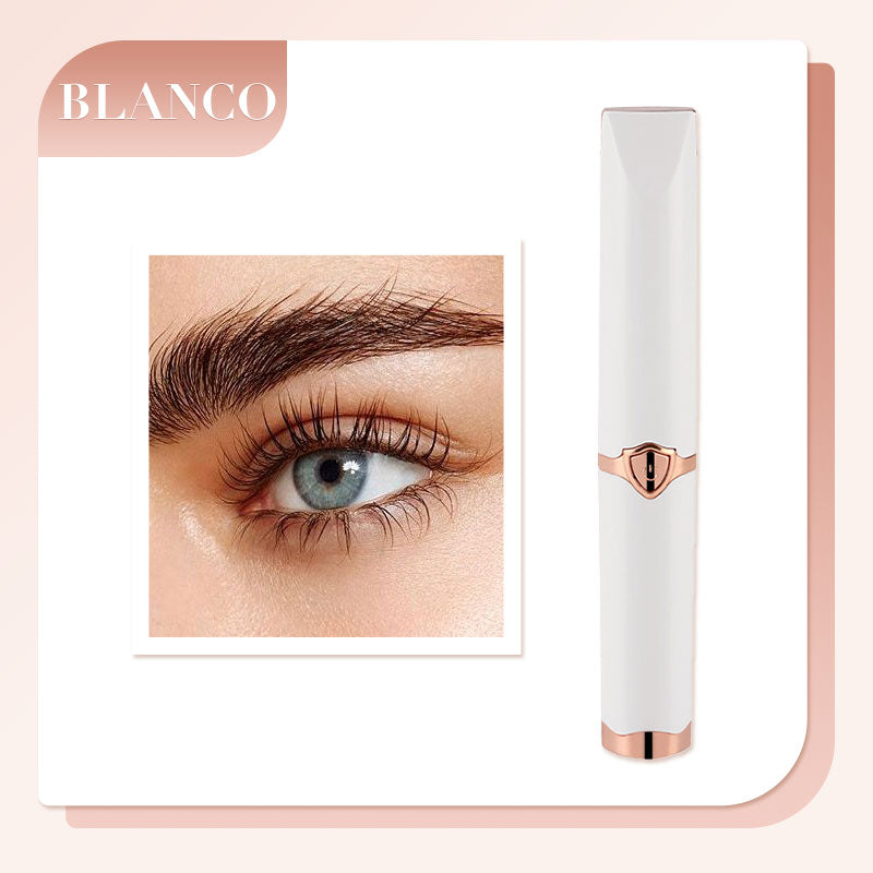 ⏰ ¡Oferta Limitada 50% OFF! 🔥 Rizador de Pestañas Eléctrico – Volumen y Curvatura Perfecta en Segundos 👁️✨💖