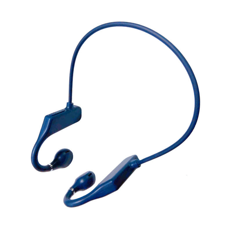 Auriculares de Conducción Ósea™（45% de descuento）