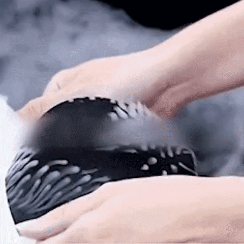 👙 Brasier sin Aros de Soporte Firme – Cómodo, Suave y de Uso Diario ✨