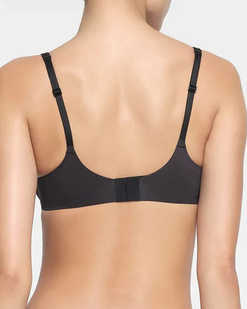 Sostén Push-up para Pezones Sexy y Cómodo