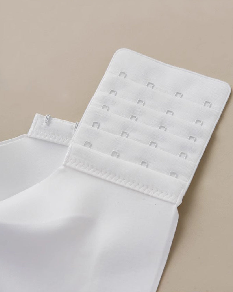 Sostén inalámbrico de encaje para mujer, anti-caída, minimizador, delgado, transpirable, ropa interior talla grande