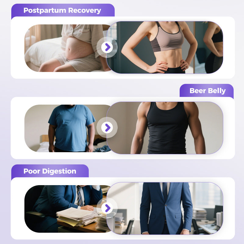 🔥 ¡50% DE DESCUENTO! ⏳ Anillo de Fascia Corporal Multifuncional – Entrena, Relaja y Mejora tu Flexibilidad en Todo el Cuerpo 💪✨