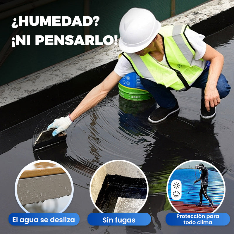 ⏰ ¡Oferta Limitada 50% OFF! 💧 Revestimiento de Poliéster Multiusos Impermeable – Protección Duradera para Cada Centímetro de tu Hogar 🏡✨