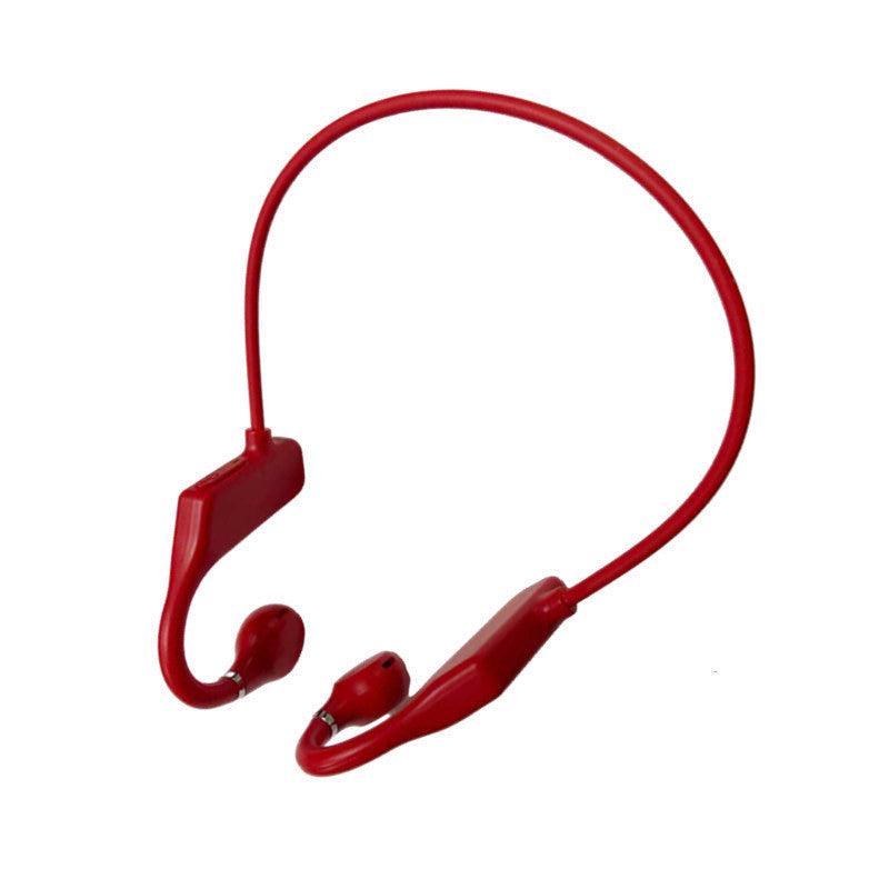 Auriculares de Conducción Ósea™（45% de descuento）