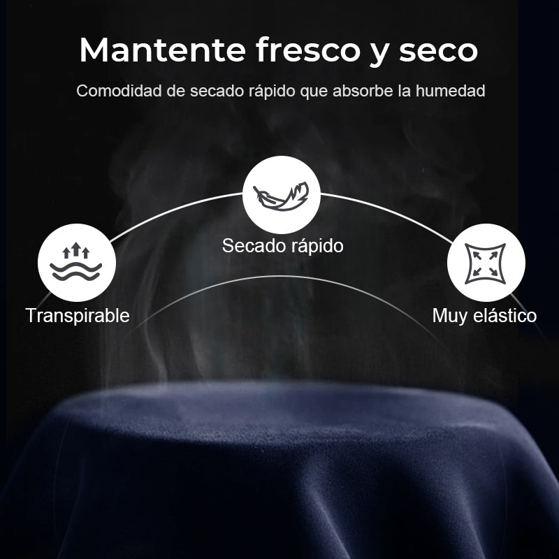⏰🔥 ¡50% DE DESCUENTO POR TIEMPO LIMITADO! 👕☀️ Sudadera Ligera con Capucha para Hombre – Secado Rápido y Protección UV 🌿💪