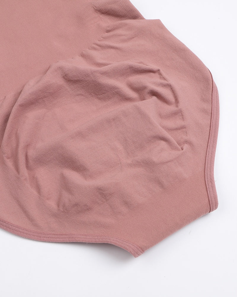 Shapshe® Bodysuits Moldeadores Levanta Glúteos con Entrepierna Abierta