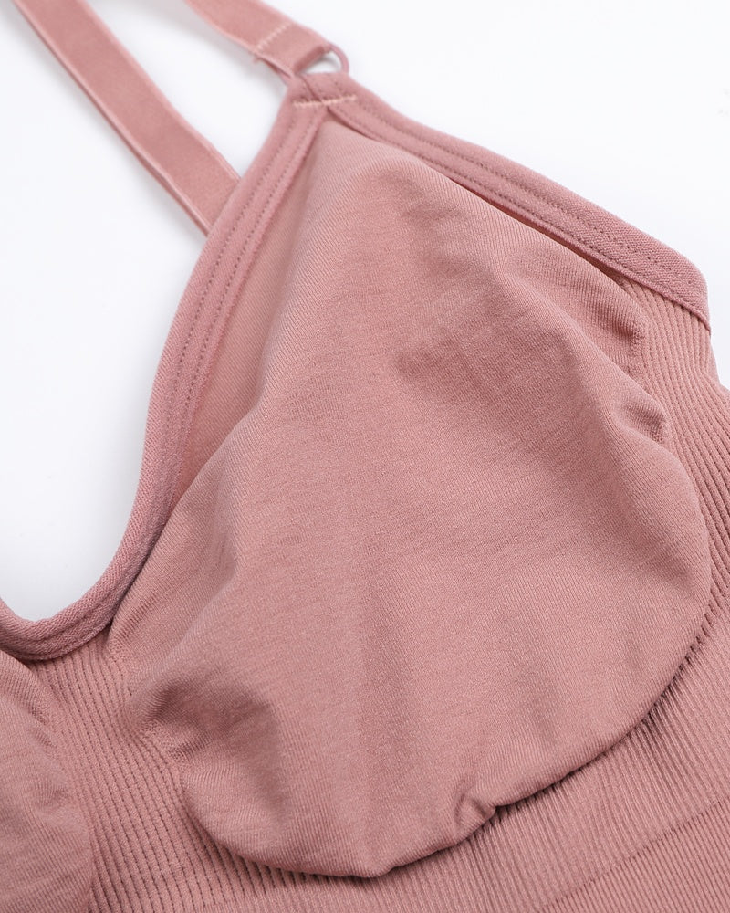Shapshe® Bodysuits Moldeadores Levanta Glúteos con Entrepierna Abierta