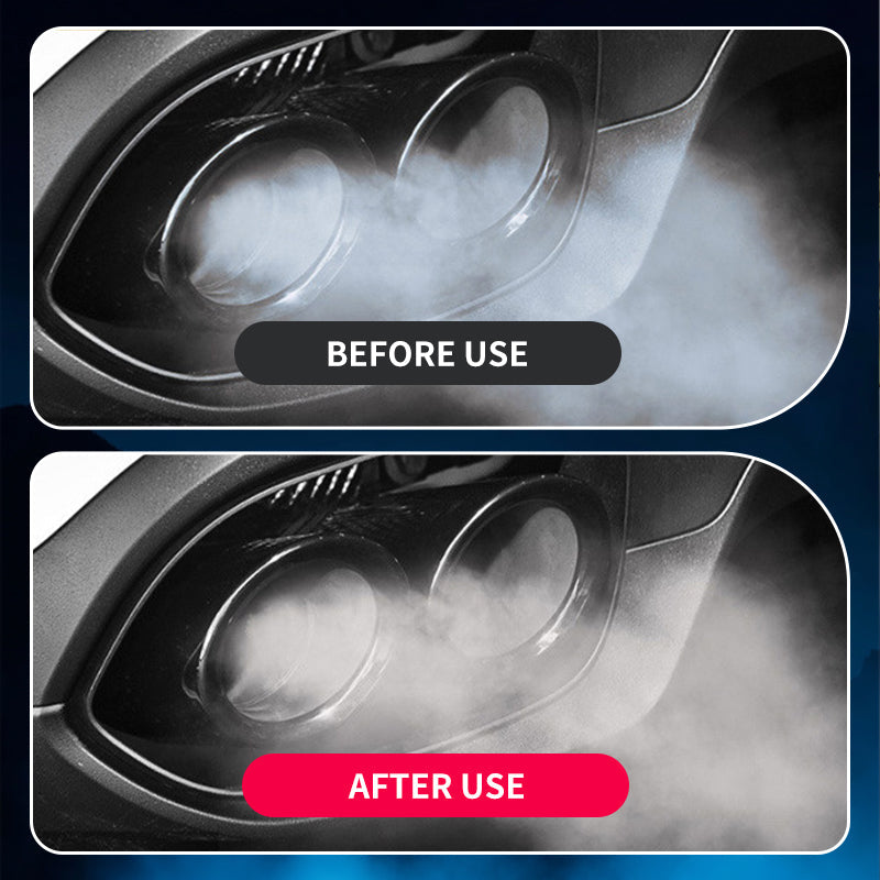 ⏰ ¡Oferta Limitada 50% OFF! 🚗 Protector de Motor – Reduce Desgaste, Mejora Rendimiento, Silencia Ruido y Ahorra Combustible en Cada Kilómetro 🛠️💨✨