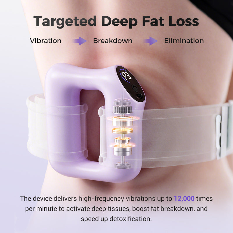 🔥 ¡50% DE DESCUENTO! ⏳ Anillo de Fascia Corporal Multifuncional – Entrena, Relaja y Mejora tu Flexibilidad en Todo el Cuerpo 💪✨