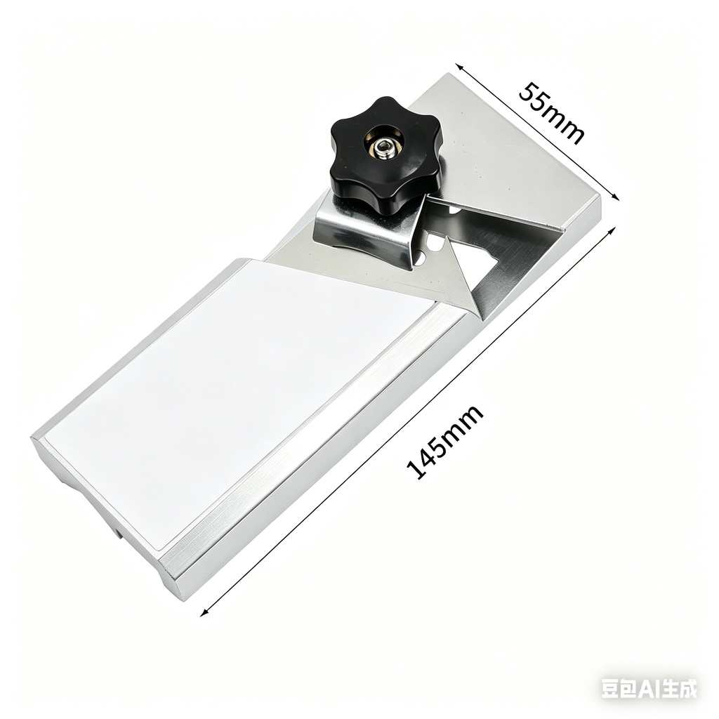 ⏰🔥 ¡50% DE DESCUENTO POR TIEMPO LIMITADO! 🛠️ Cepillo de Mano para Cortar Placas de Yeso – Precisión y Facilidad en Cada Corte ✨💪