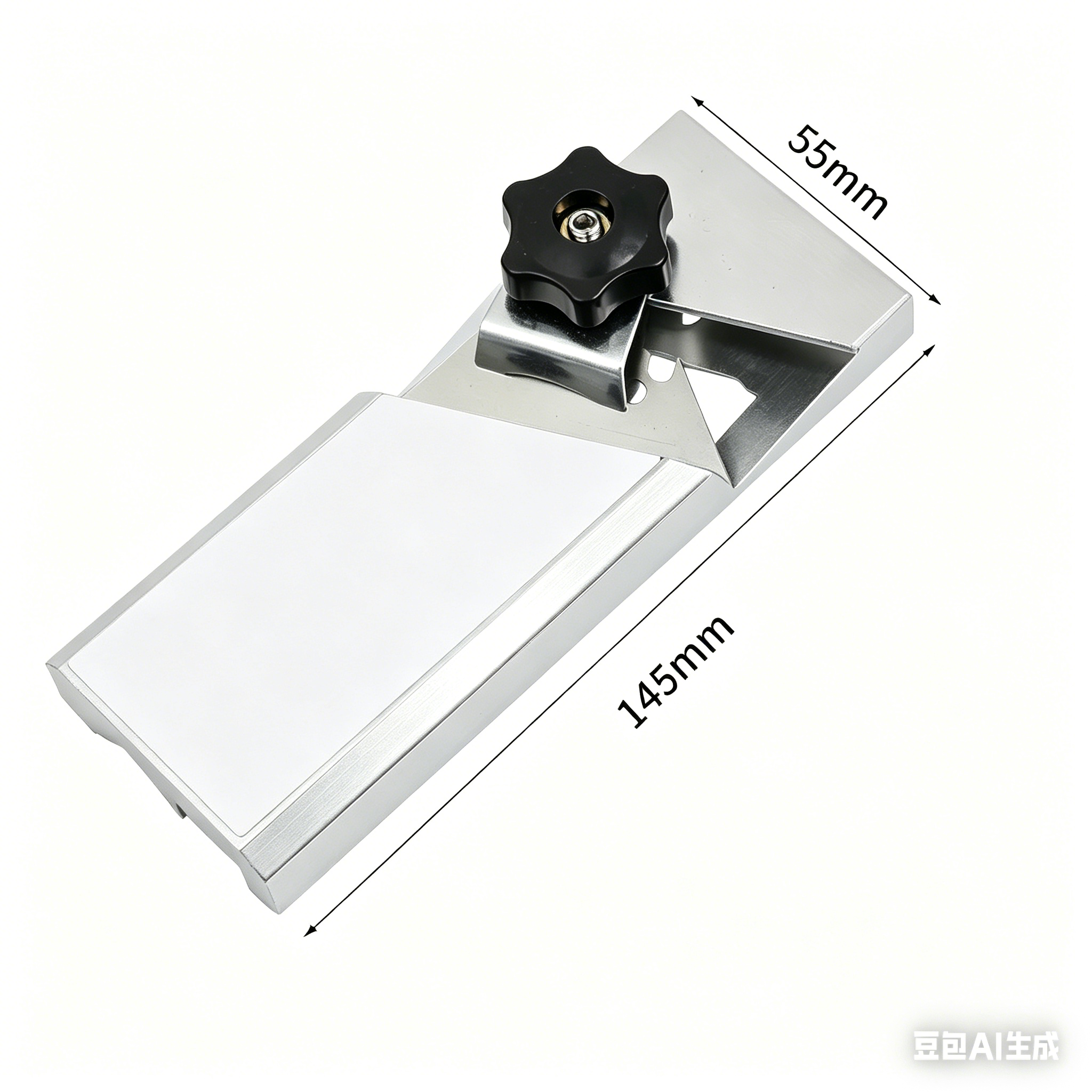⏰🔥 ¡50% DE DESCUENTO POR TIEMPO LIMITADO! 🛠️ Cepillo de Mano para Cortar Placas de Yeso – Precisión y Facilidad en Cada Corte ✨💪