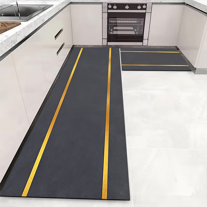 ⏰🔥 ¡50% DE DESCUENTO POR TIEMPO LIMITADO! 🛁 Alfombrilla de Baño Antideslizante – Suave, Absorbente y Segura para Toda la Familia ✨💧