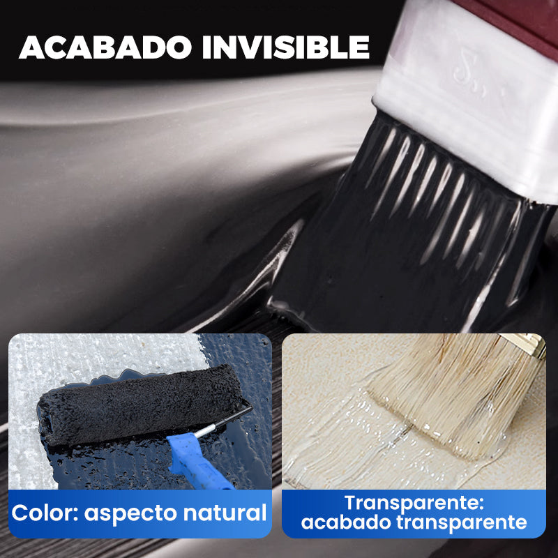 ⏰ ¡Oferta Limitada 50% OFF! 💧 Revestimiento de Poliéster Multiusos Impermeable – Protección Duradera para Cada Centímetro de tu Hogar 🏡✨