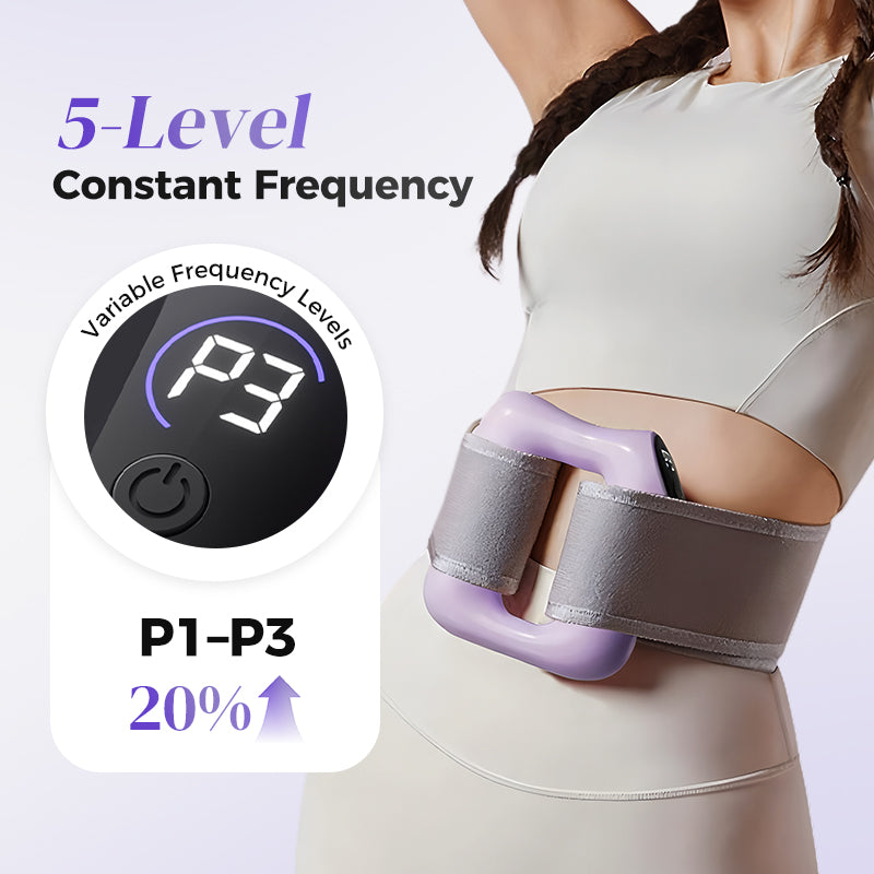 🔥 ¡50% DE DESCUENTO! ⏳ Anillo de Fascia Corporal Multifuncional – Entrena, Relaja y Mejora tu Flexibilidad en Todo el Cuerpo 💪✨